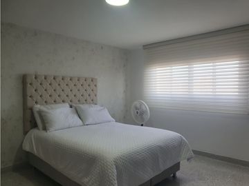 Vendo apartamento en Barranquilla