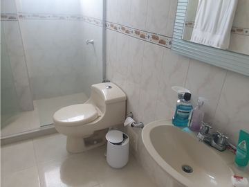 Vendo apartamento en Barranquilla