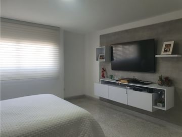 Vendo apartamento en Barranquilla
