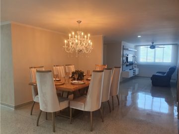 Vendo apartamento en Barranquilla