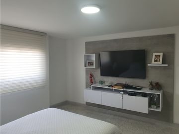 Vendo apartamento en Barranquilla