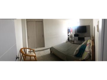 Vendo apartamento en Barranquilla