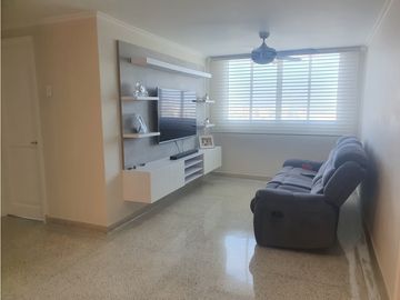 Vendo apartamento en Barranquilla