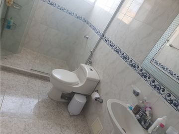 Vendo apartamento en Barranquilla