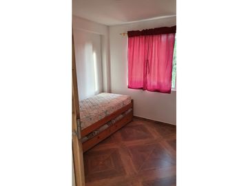 DISFRUTA DE LA NATURALEZA Y SU EXPLENDOR EN EL PEÑOL, CASA CAMPESTRE