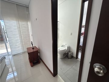 VENTA CASA COLINAS DE MIRAVALLE