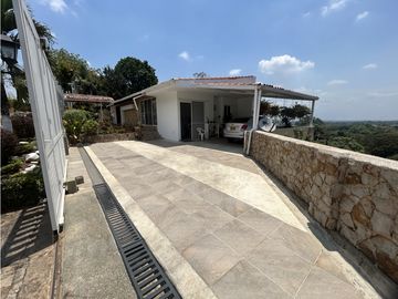 VENTA CASA COLINAS DE MIRAVALLE