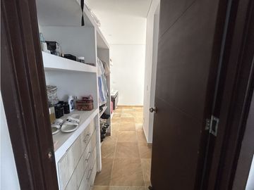 VENTA CASA COLINAS DE MIRAVALLE