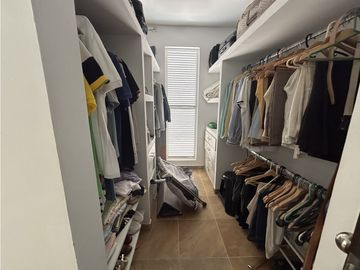 VENTA CASA COLINAS DE MIRAVALLE