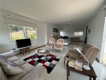 VENTA CASA COLINAS DE MIRAVALLE