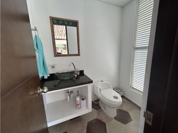 VENTA CASA COLINAS DE MIRAVALLE