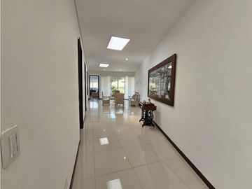 VENTA CASA COLINAS DE MIRAVALLE