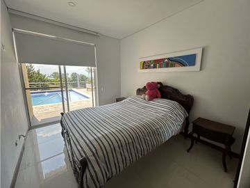 VENTA CASA COLINAS DE MIRAVALLE