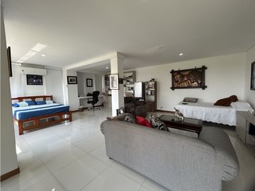 VENTA CASA COLINAS DE MIRAVALLE