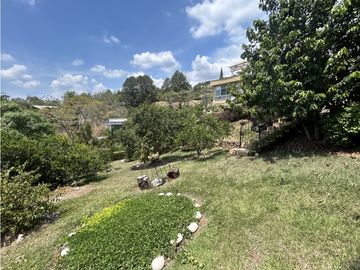 VENTA CASA COLINAS DE MIRAVALLE