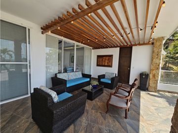 VENTA CASA COLINAS DE MIRAVALLE