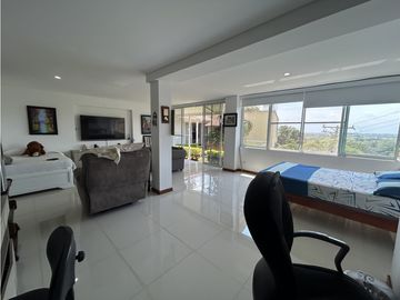 VENTA CASA COLINAS DE MIRAVALLE