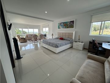 VENTA CASA COLINAS DE MIRAVALLE