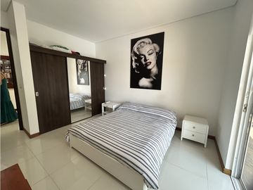 VENTA CASA COLINAS DE MIRAVALLE