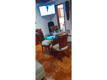 Casa para la venta en san fernando Dosquebradas!!!
