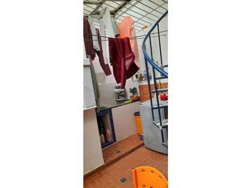 Casa para la venta en san fernando Dosquebradas!!!