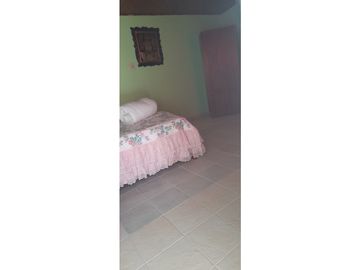 Casa para la venta en san fernando Dosquebradas!!!
