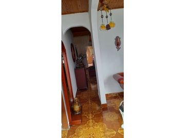 Casa para la venta en san fernando Dosquebradas!!!