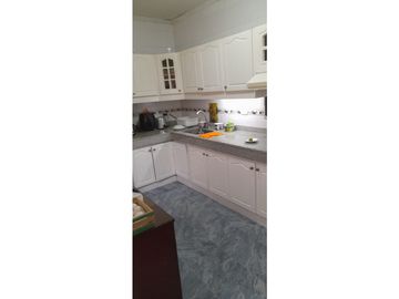 Casa para la venta en san fernando Dosquebradas!!!