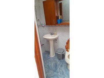 Casa para la venta en san fernando Dosquebradas!!!