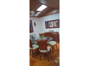 Casa para la venta en san fernando Dosquebradas!!!