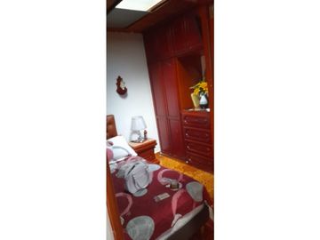 Casa para la venta en san fernando Dosquebradas!!!