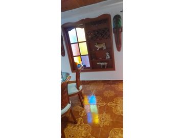 Casa para la venta en san fernando Dosquebradas!!!