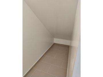 EN VENTA CASA CAMPESTRE ACAPULCO RUITOQUE BAJO