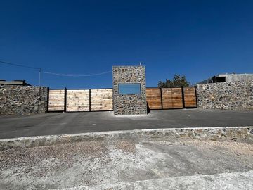 Casa en Venta en Residencial Los Olivos