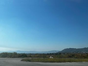 Casa en Venta en Residencial Los Olivos
