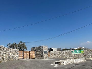 Casa en Venta en Residencial Los Olivos