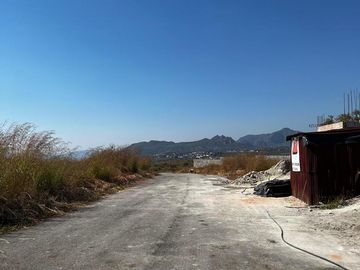 Casa en Venta en Residencial Los Olivos