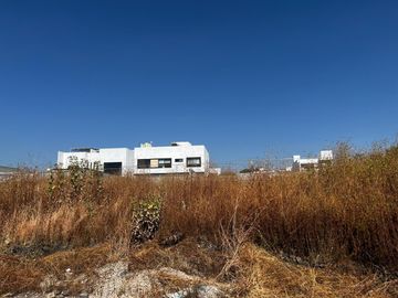 Casa en Venta en Residencial Los Olivos