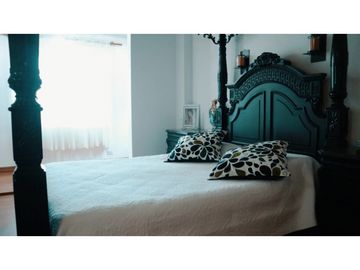 Vendo Casa en Parcelación San Luis - Envigado
