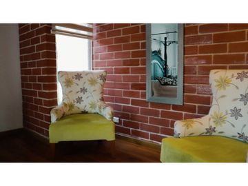 Vendo Casa en Parcelación San Luis - Envigado