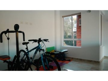 Vendo Casa en Parcelación San Luis - Envigado