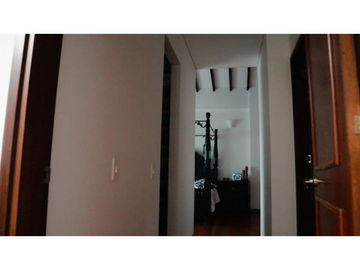 Vendo Casa en Parcelación San Luis - Envigado
