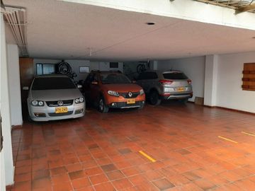 APARTAMENTO EN VENTA EN MODELIA CERCA A LA DIJIN