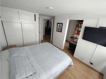 APARTAMENTO EN VENTA EN MODELIA CERCA A LA DIJIN
