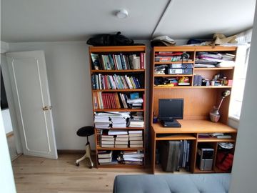 APARTAMENTO EN VENTA EN MODELIA CERCA A LA DIJIN