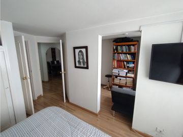 APARTAMENTO EN VENTA EN MODELIA CERCA A LA DIJIN