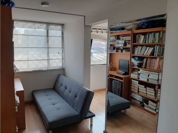 APARTAMENTO EN VENTA EN MODELIA CERCA A LA DIJIN