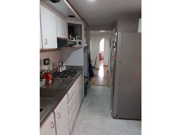 APARTAMENTO EN VENTA EN MODELIA CERCA A LA DIJIN