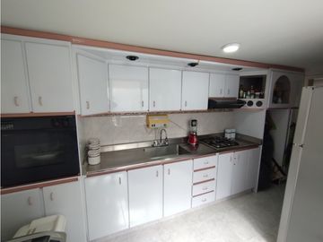 APARTAMENTO EN VENTA EN MODELIA CERCA A LA DIJIN