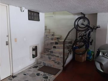 APARTAMENTO EN VENTA EN MODELIA CERCA A LA DIJIN